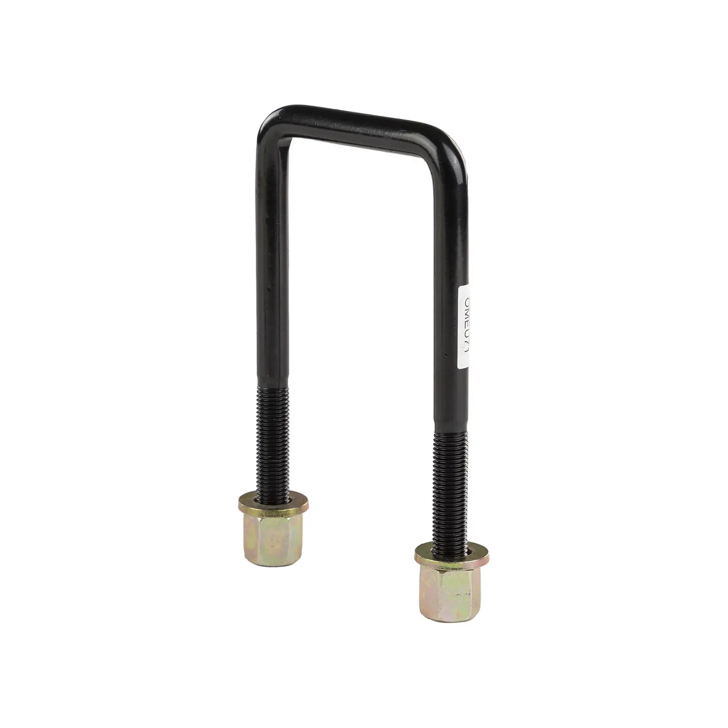 Болт-стремянка MMS Triton