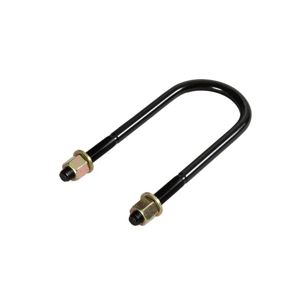 Болт стремянка