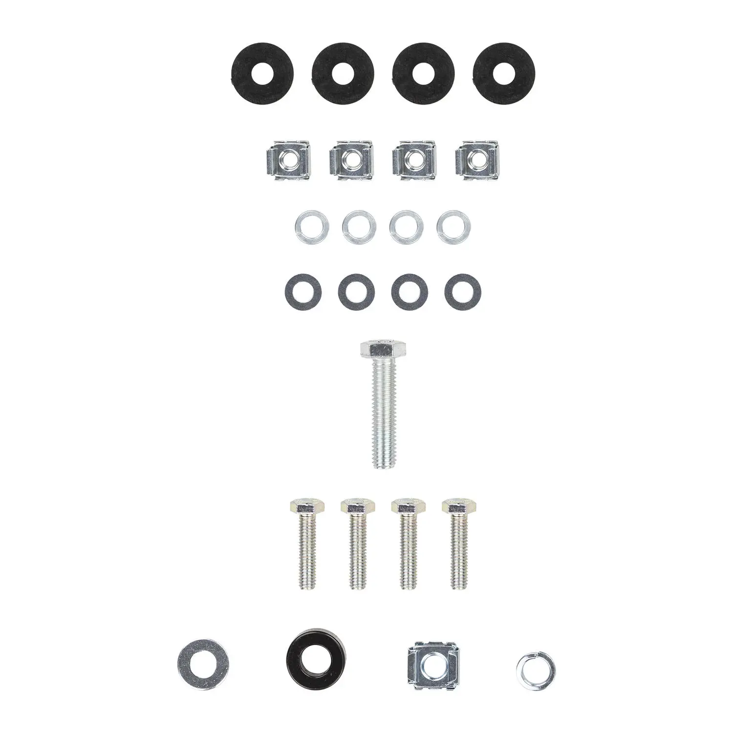 Панель к бамперу