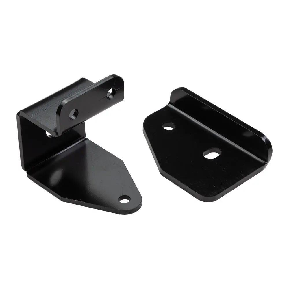 Кронштейн стабилизатора подвески Patrol Y61