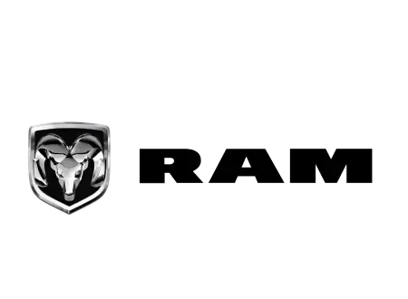 Ram