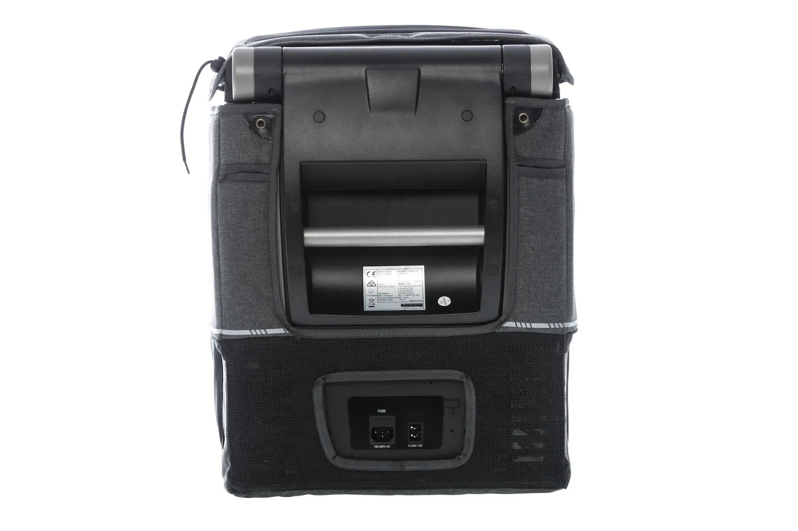 Чехол холодильника 47 л