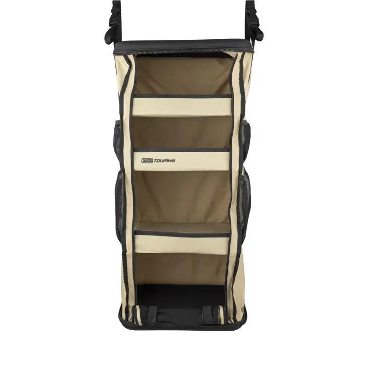 Подвесной органайзер для вещей