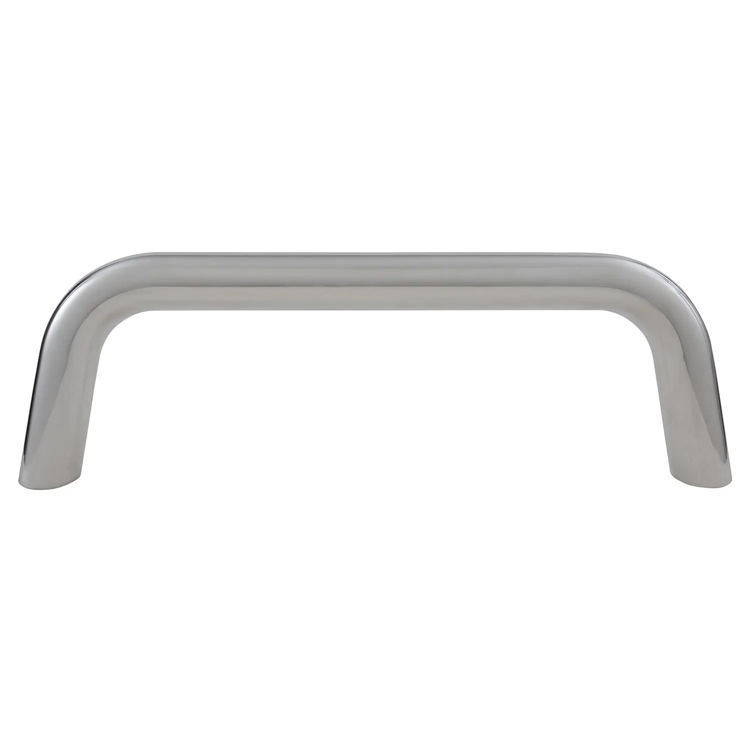 Установ.комплект к бамперу SAHARA GY 61