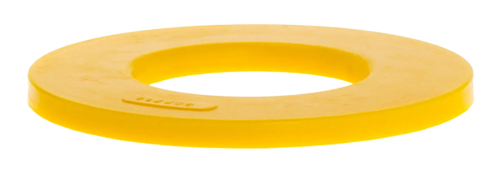 Прокладка под переднюю пружину 10 мм ПатролПрокладка под пружину 