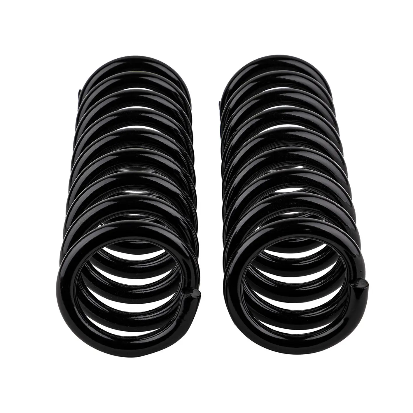 Пружина F41-80 NAVARA