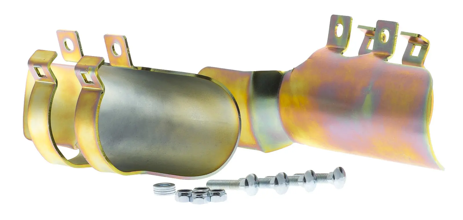 Защита амра LC Prado 90.95 до 10/02г.120 с 2003 г.105,80,100