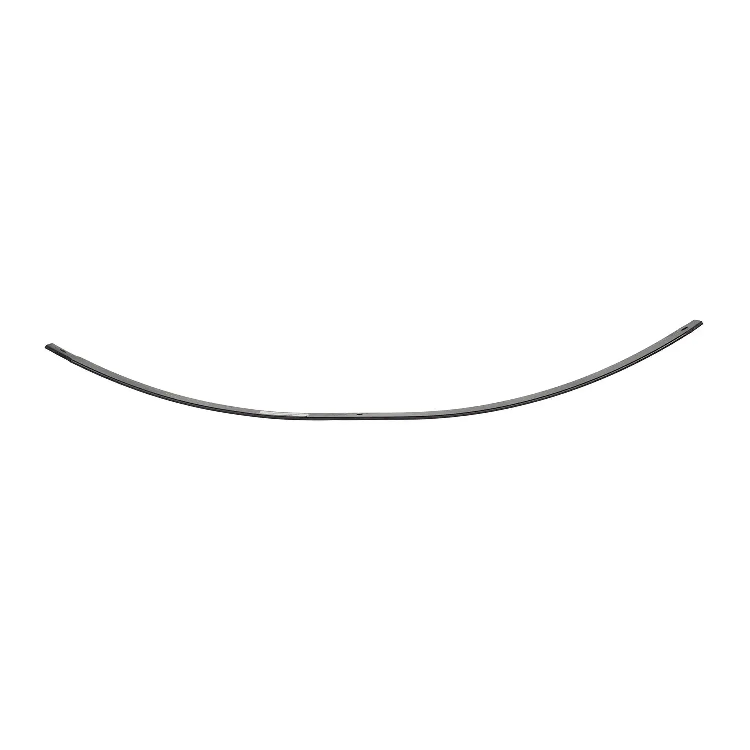 Доп лист рессоры TOYOTA HiLux 2005on