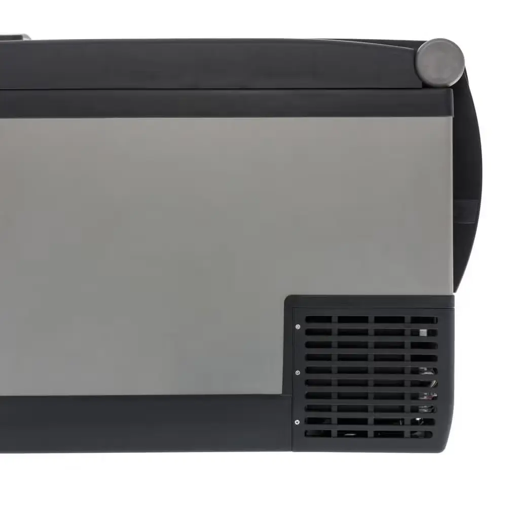 Холодильник ARB Classic Series 2 47 л