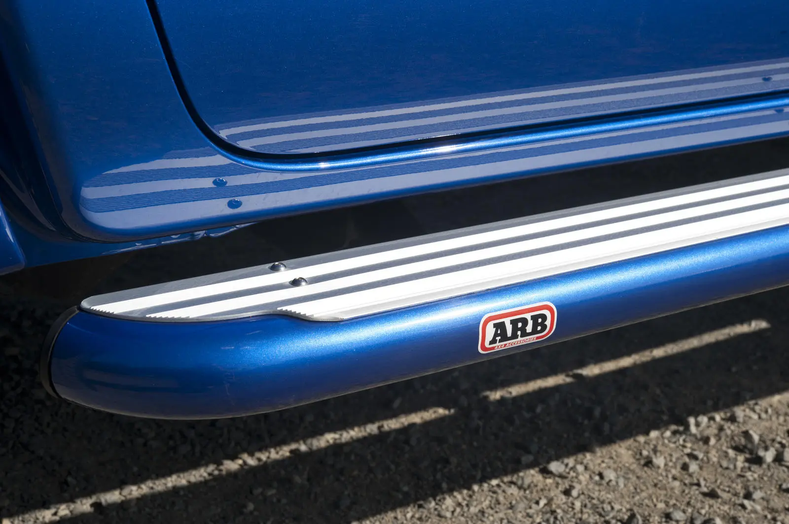 Пороги Hilux 2015 on 4414620