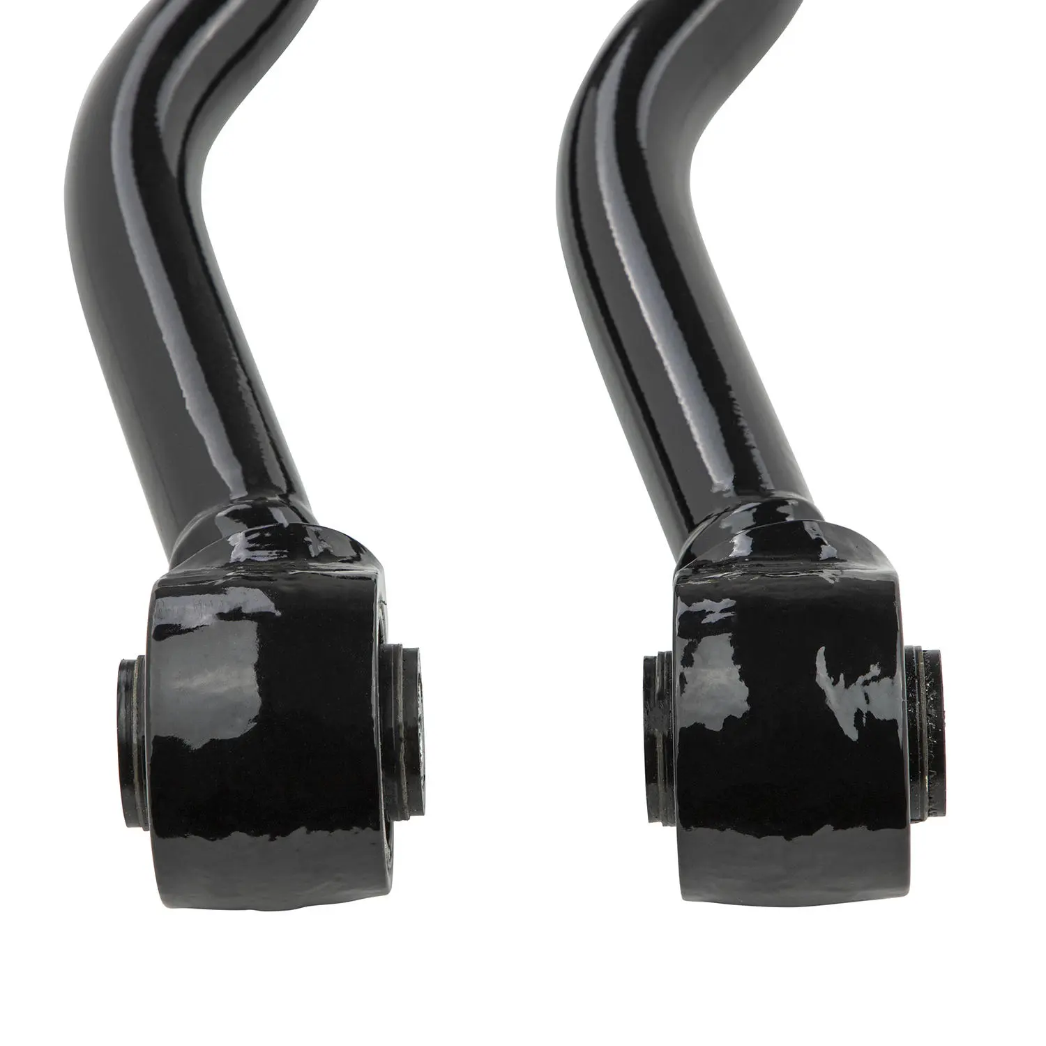 Крепление раздатки