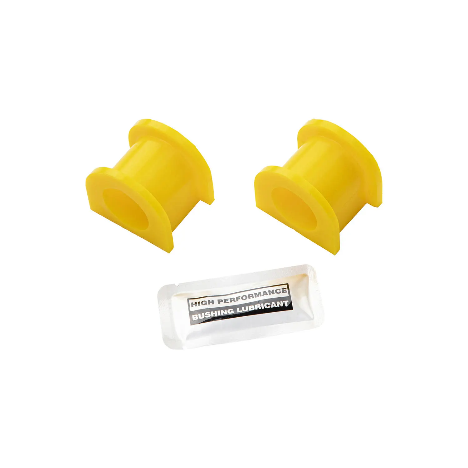 Втулка TLC80.100