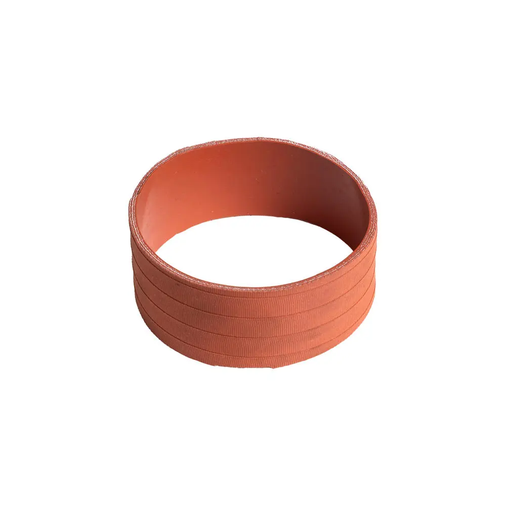 Адаптер фильтра с 3.5" на 3"