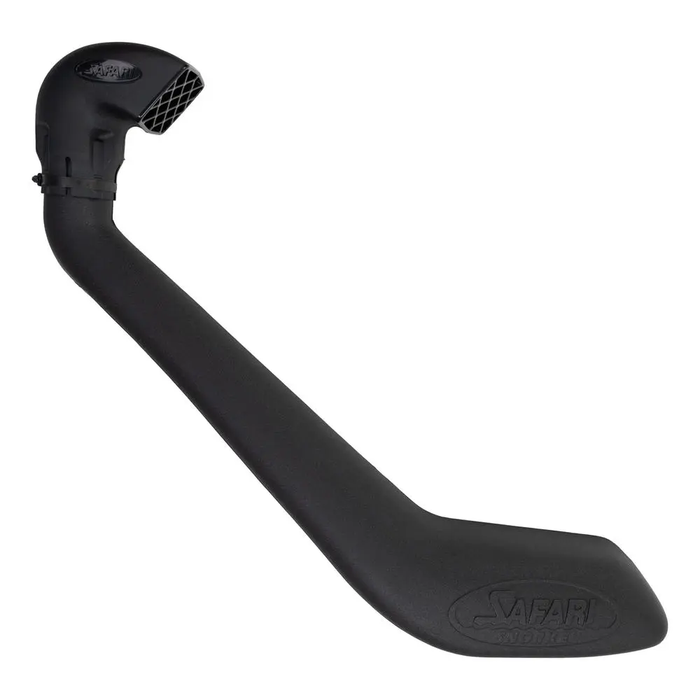 Шноркель Prado 150 V6