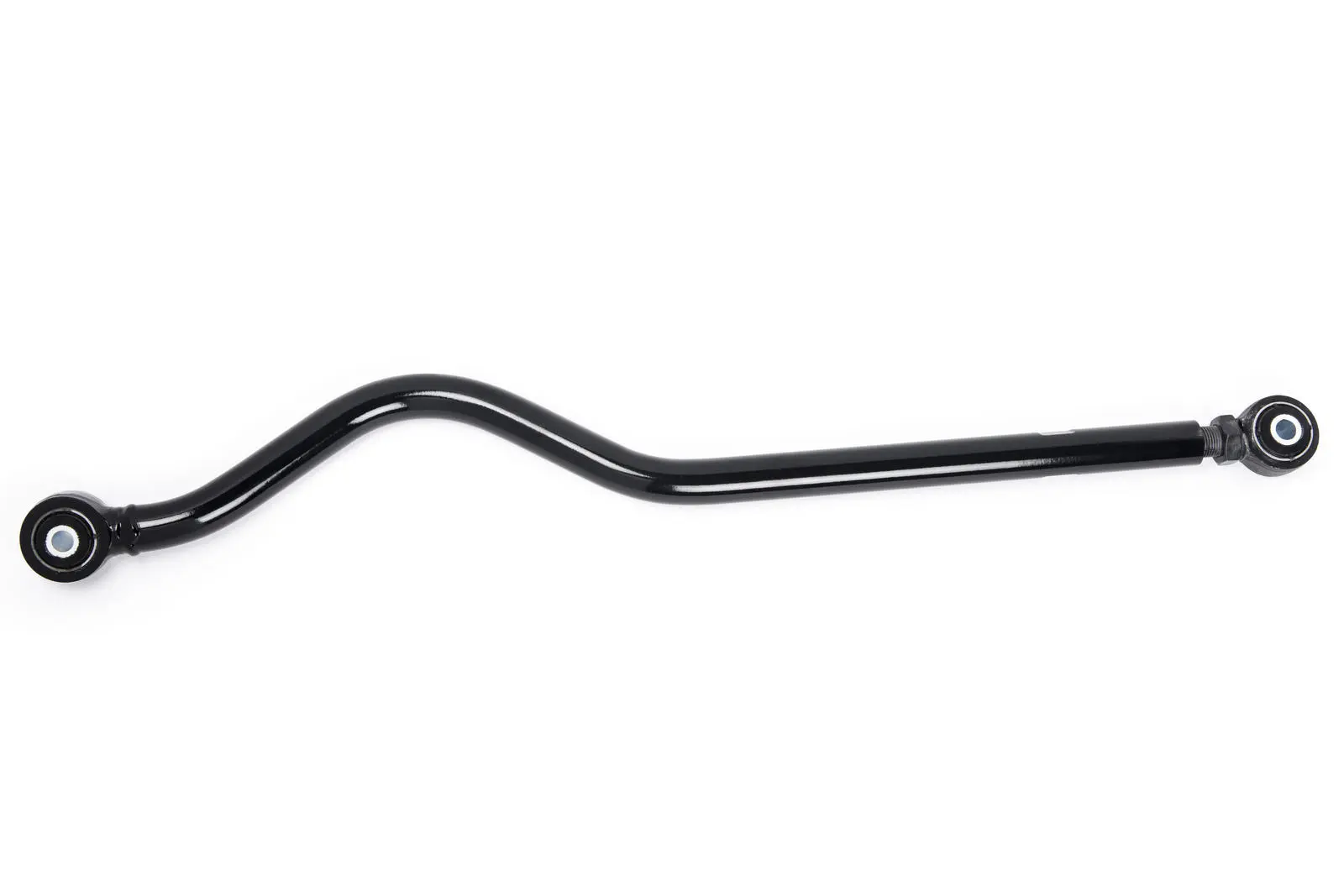 Тяга понара