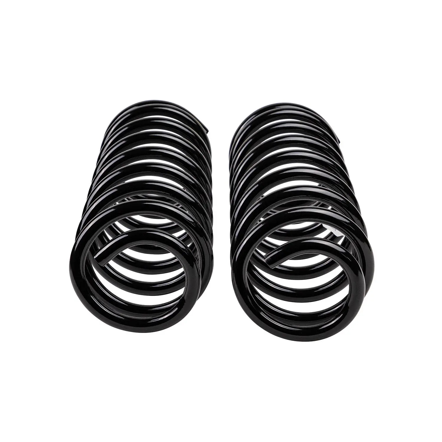 Пружины 4 “ R TLC80/105  200kg