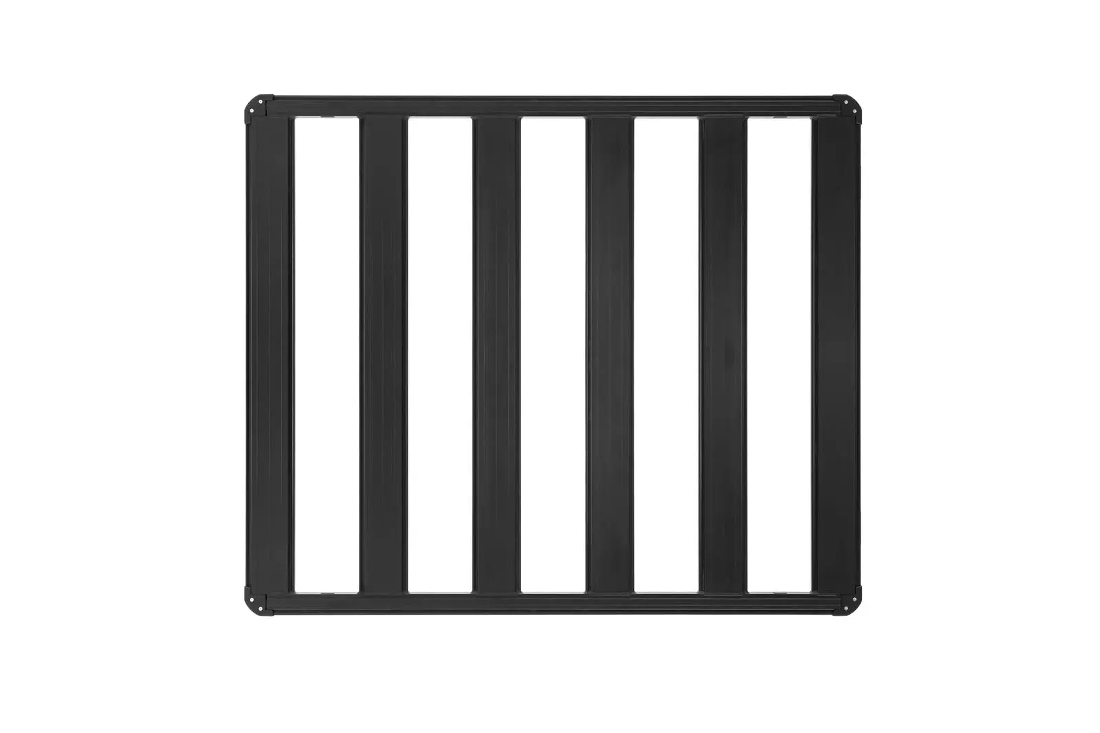 Багажник платформа 1255х1285