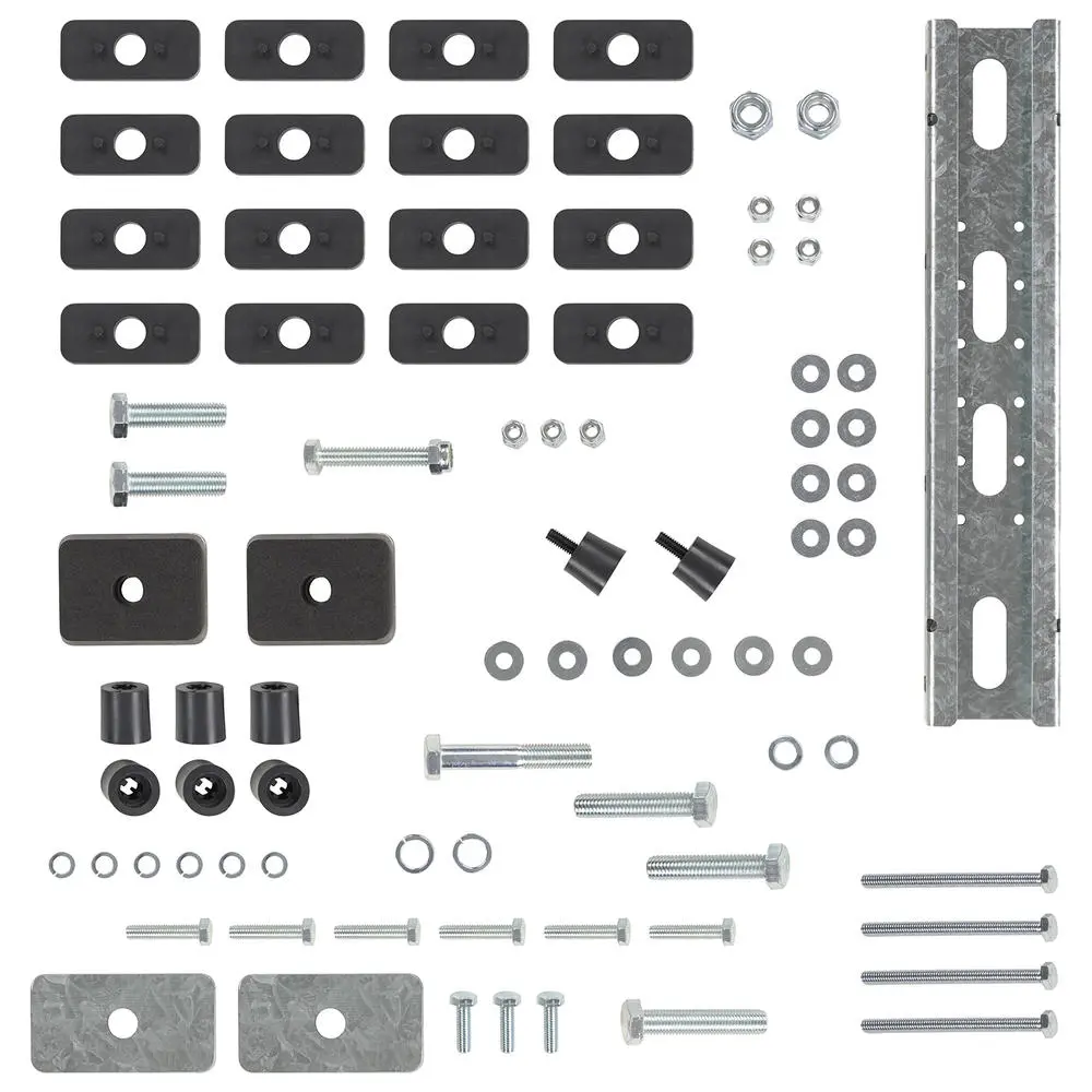 Выдвижной ящик