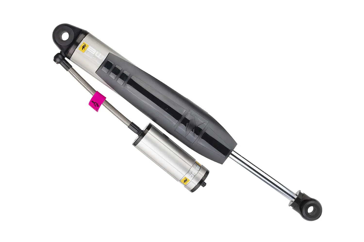 Амортизатор BP51 Hilux rear RH