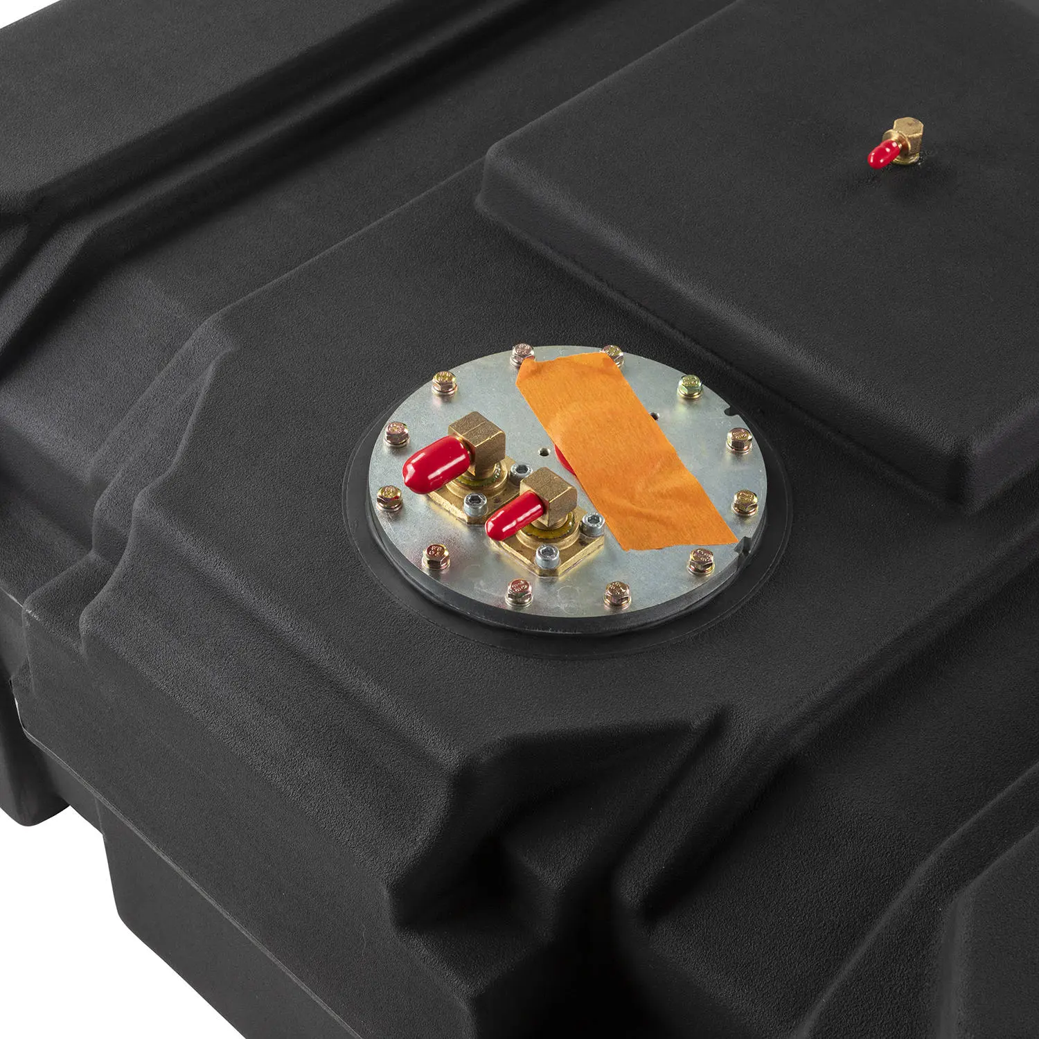 Топливный бак 145л ARB DIESEL 79