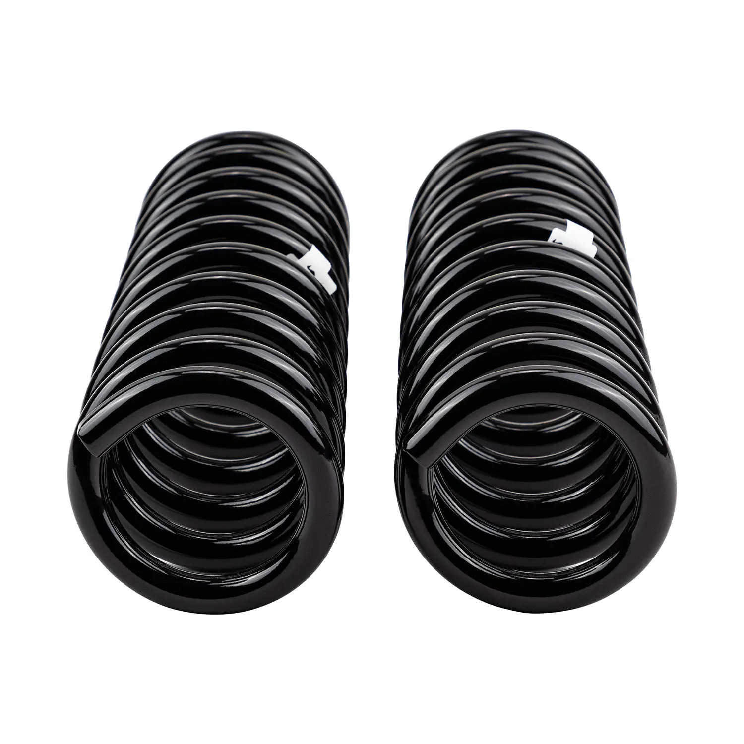 Пружина F до 40 кг PATHFINDERR 51 05 on