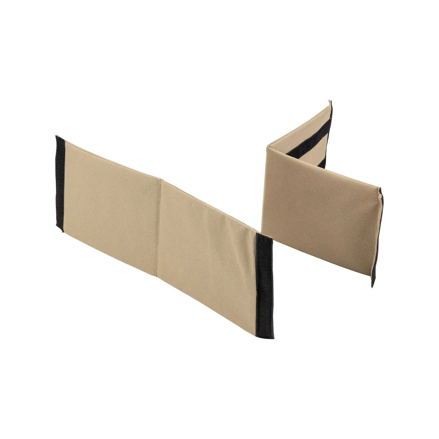 Сумка-органайзер большая