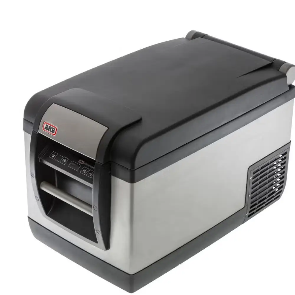 Автомобильный холодильник ARB Classic Series II (35 л)
