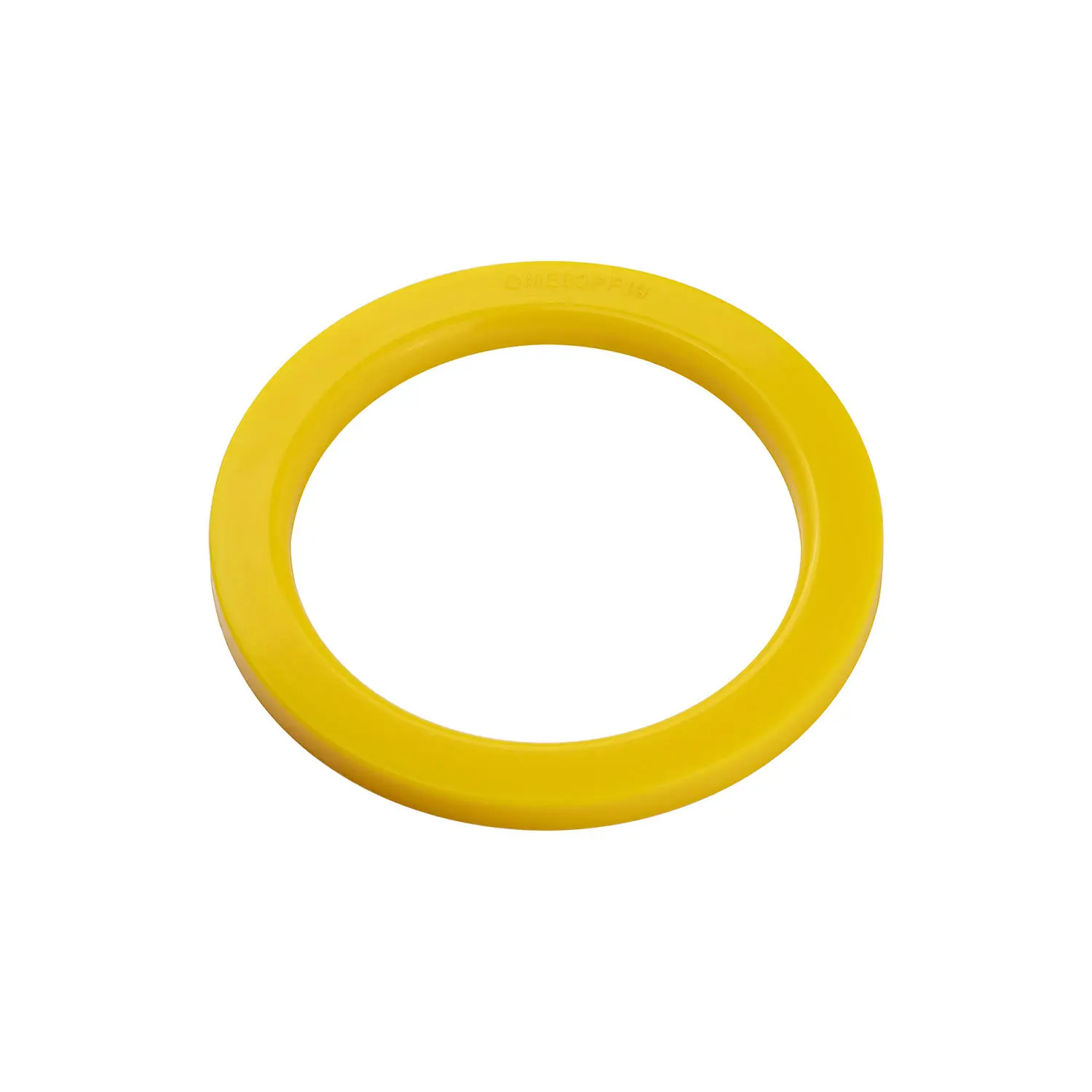 Прокладка под переднюю пружину 10 мм