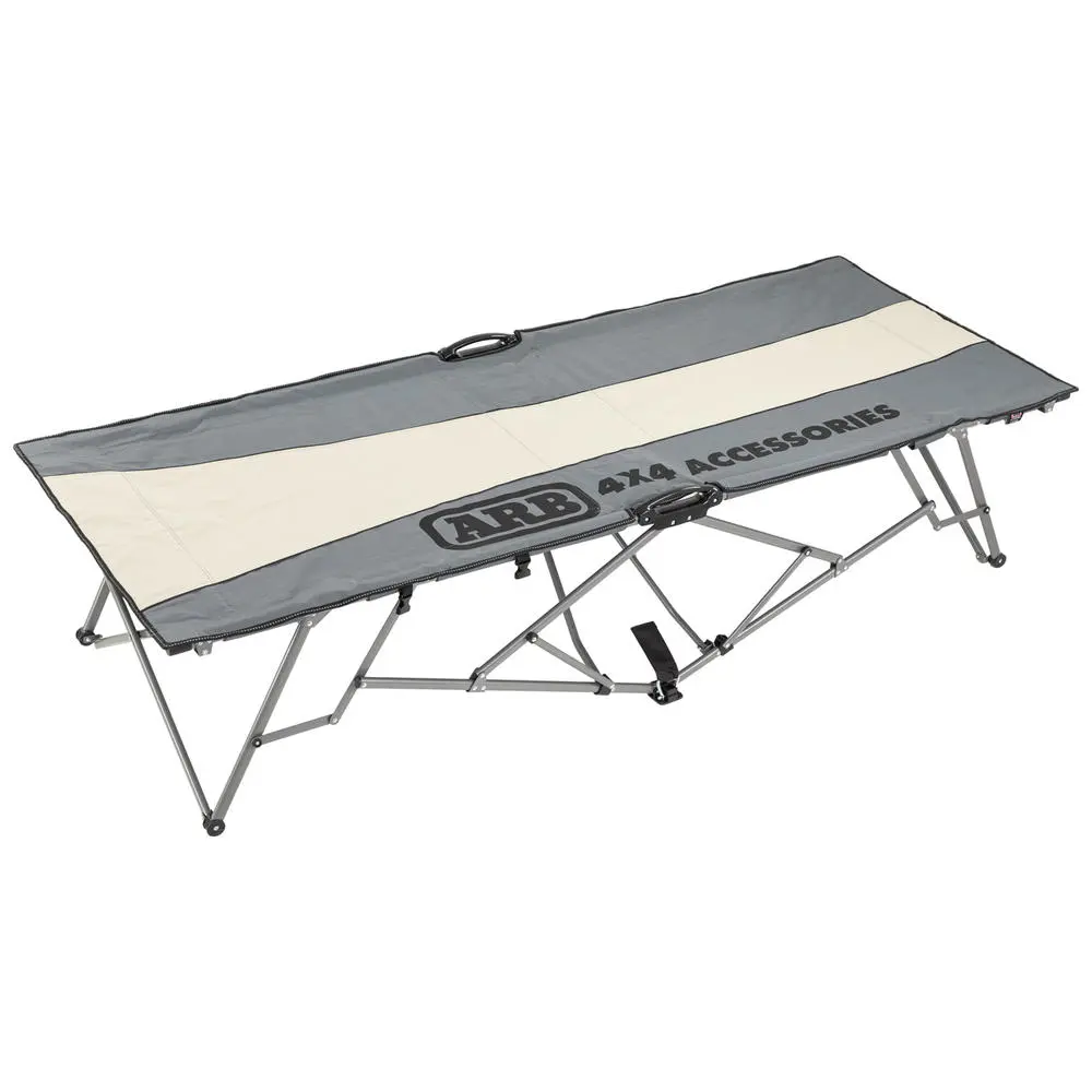 Раскладушка ARB