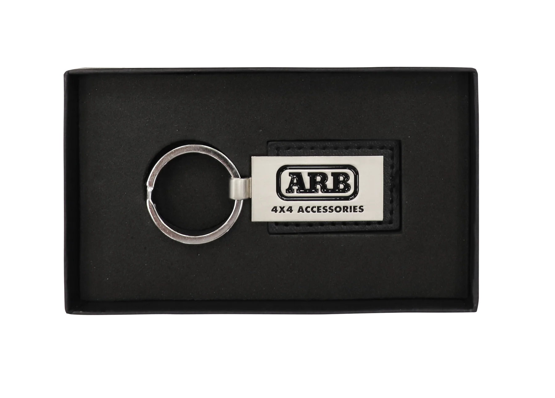 Брелок ARB для ключей