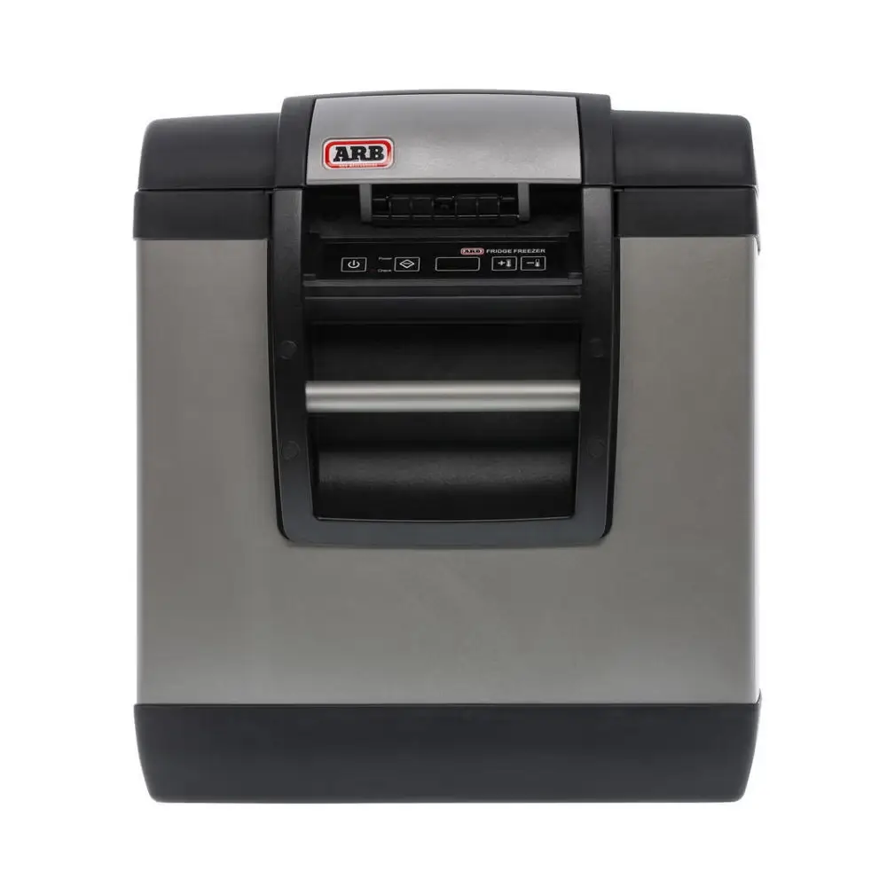 Портативный холодильник ARB Classic Series 2 78 л