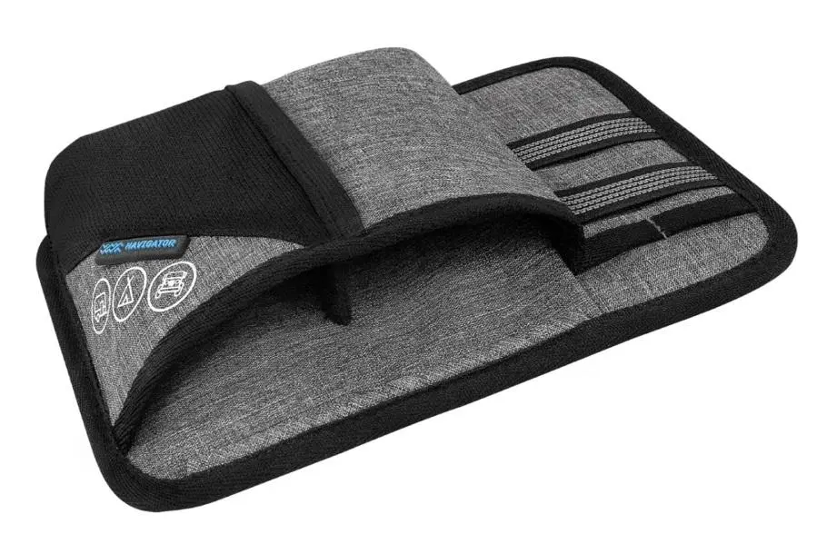 Навигатор - многофункциональный