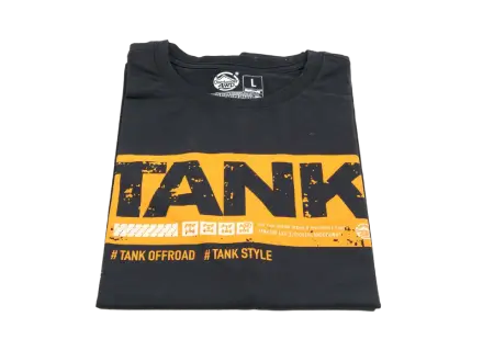 Одежда и аксессуары TANK