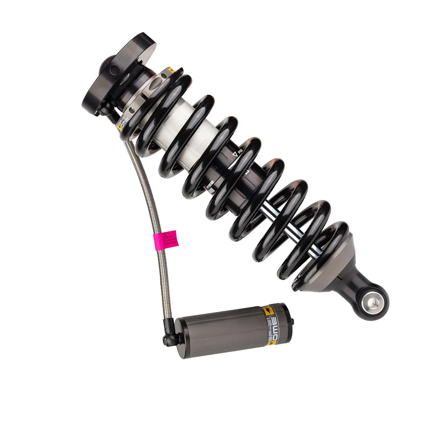 Стойка амортизатора