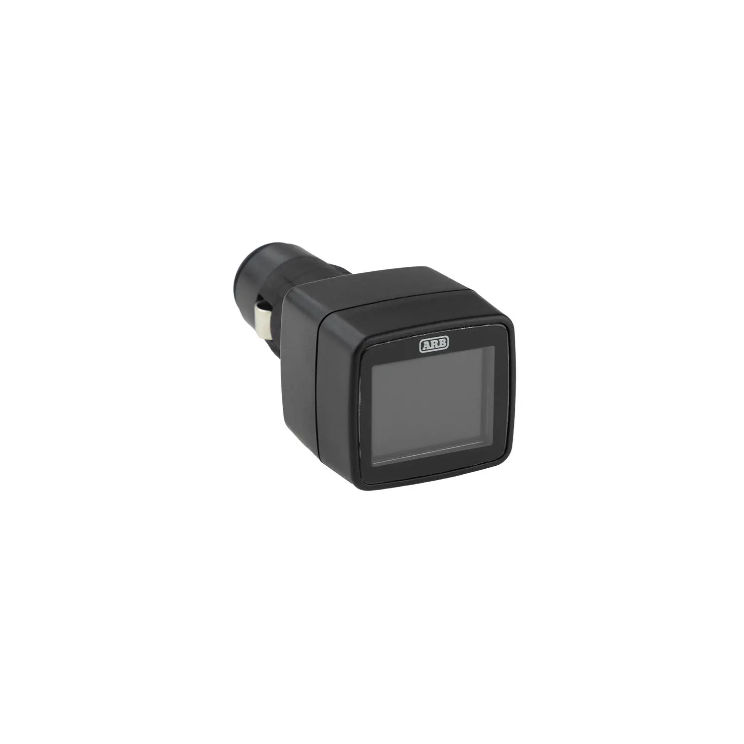 LCD дисплей для отображения состояния давления в шинах, аксессуары для