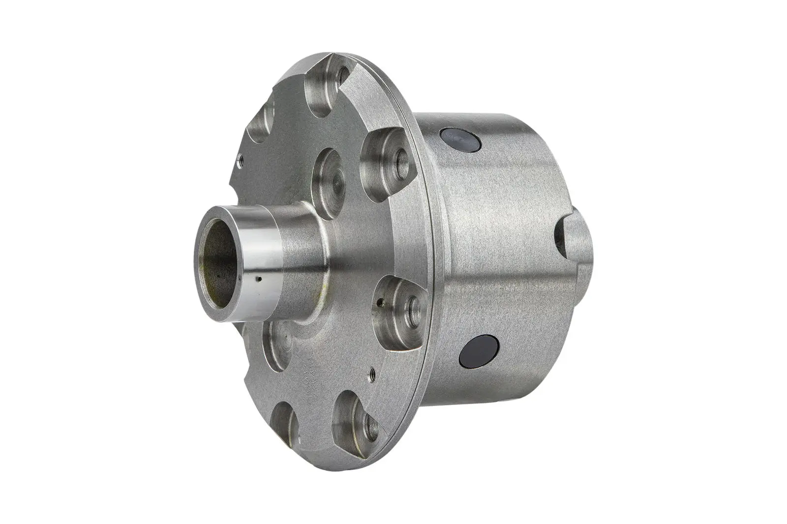 Блокировка дифференциала  22 SPL 8 BOLT RG