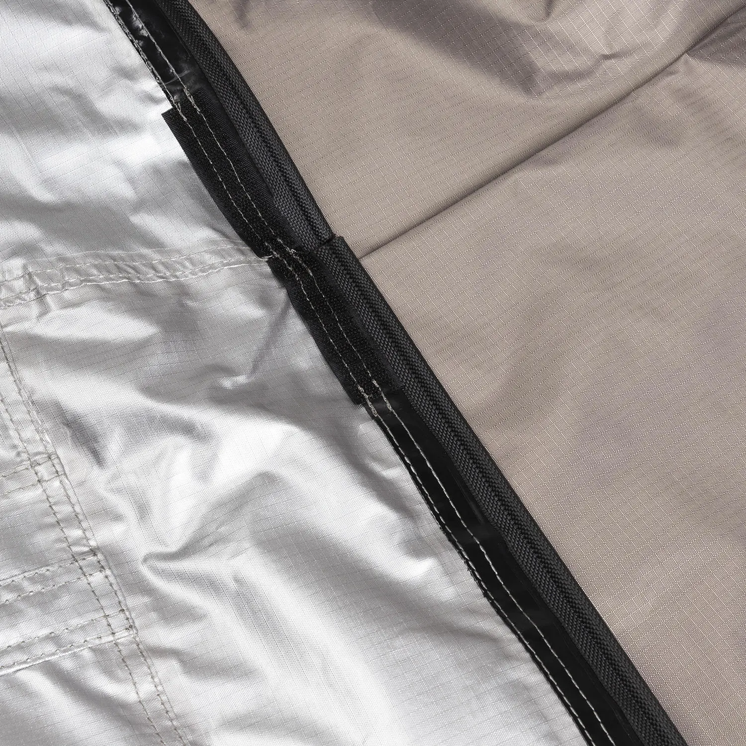 Комната с полом