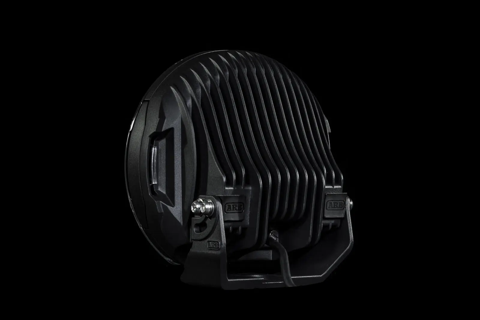 Фара SOLIS 36 FLOOD