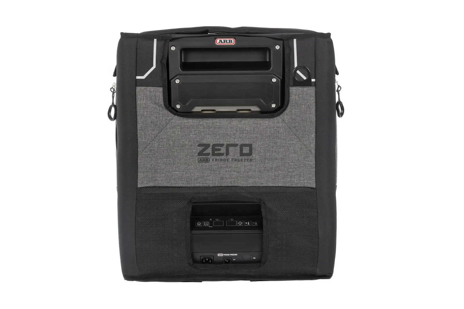 Сумка-чехол для холодильника