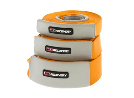 Тросы, стропы и шаклы