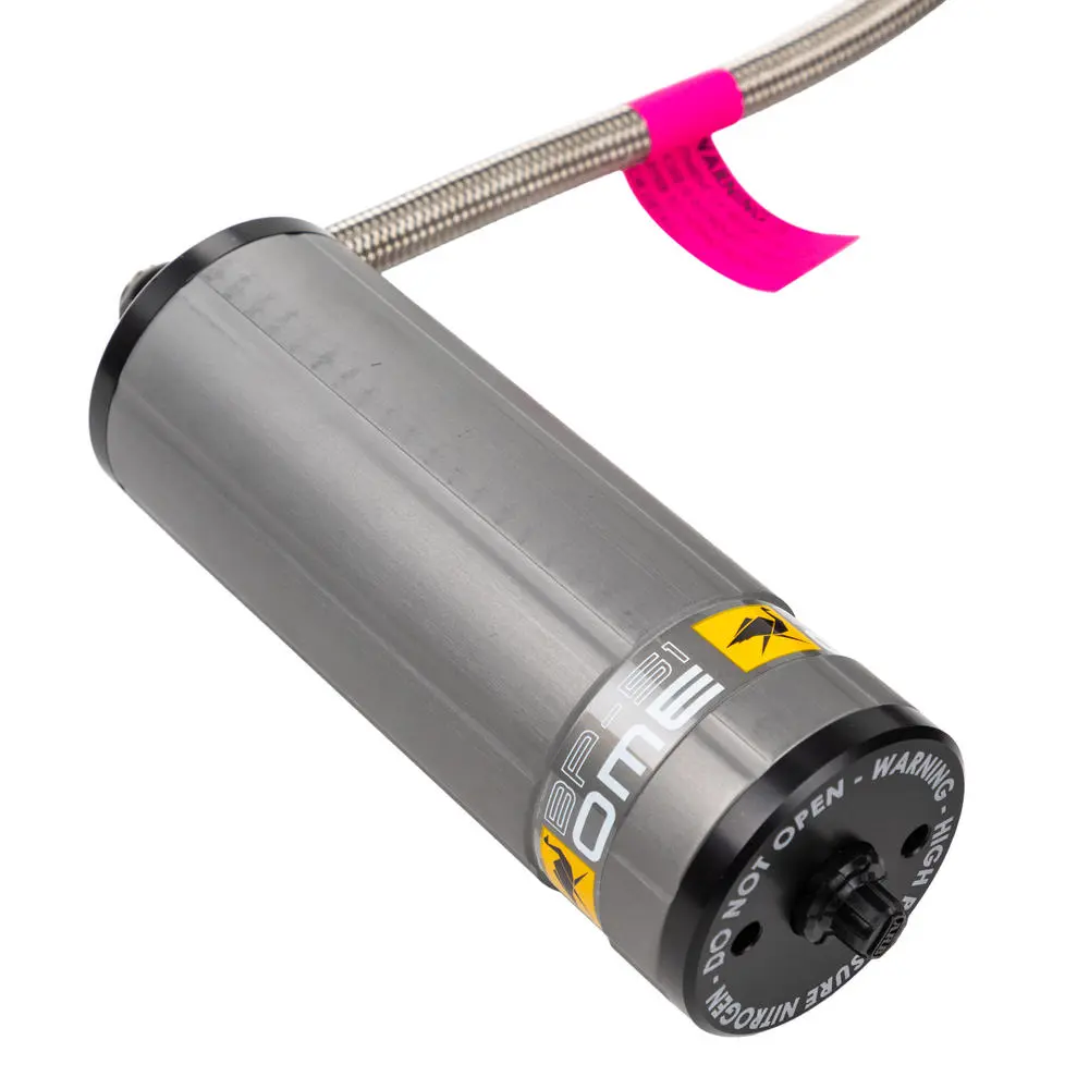 Амортизатор подвески