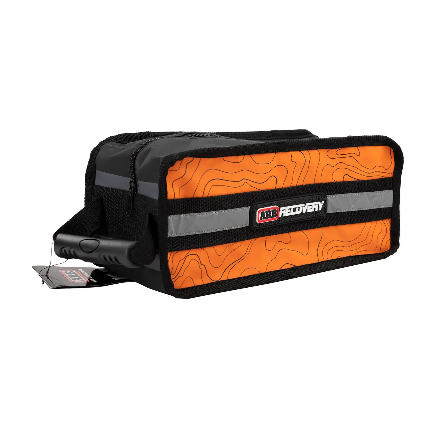  Сумка ARB504A для такелажа маленькая