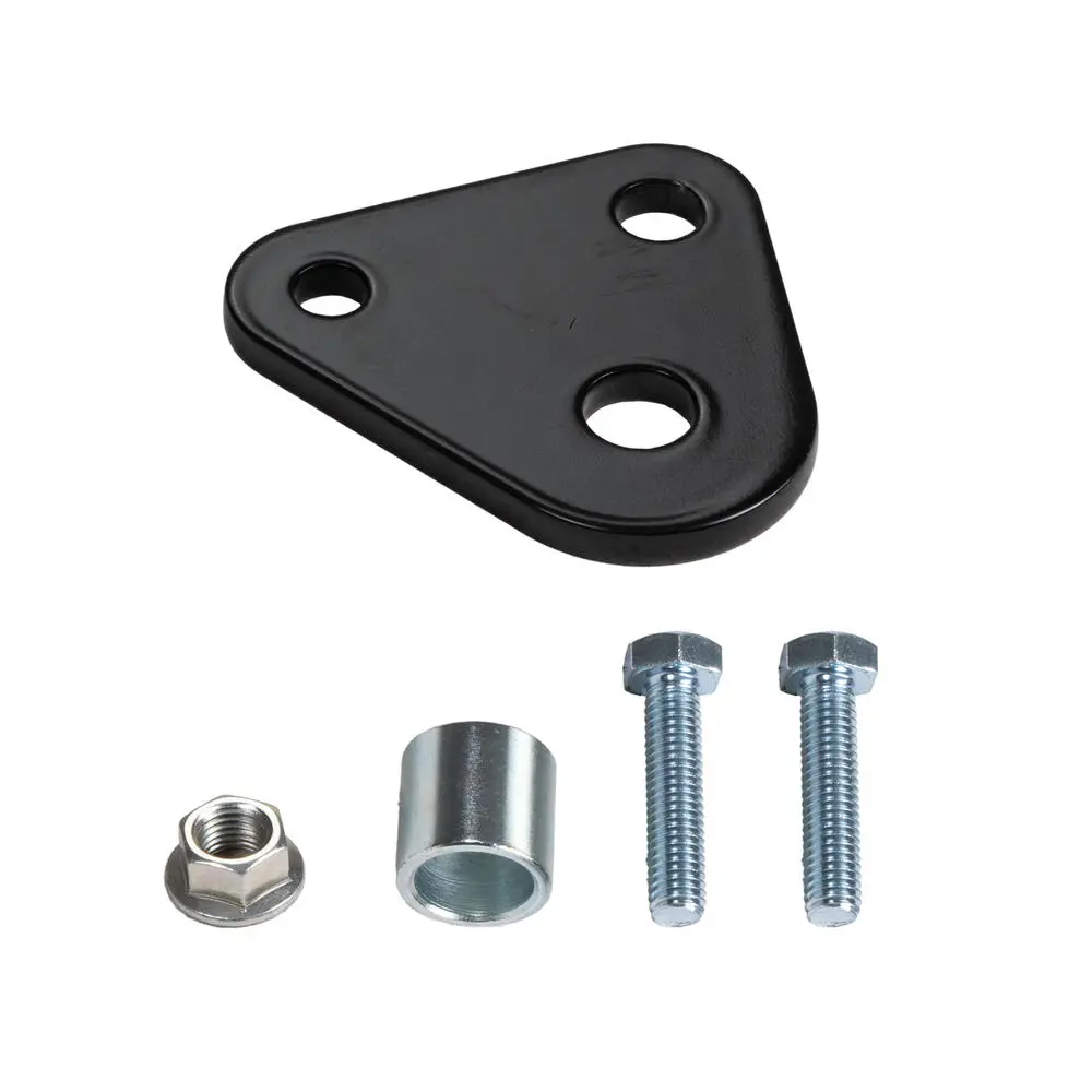 Установочный комплект стабилизатора подвески