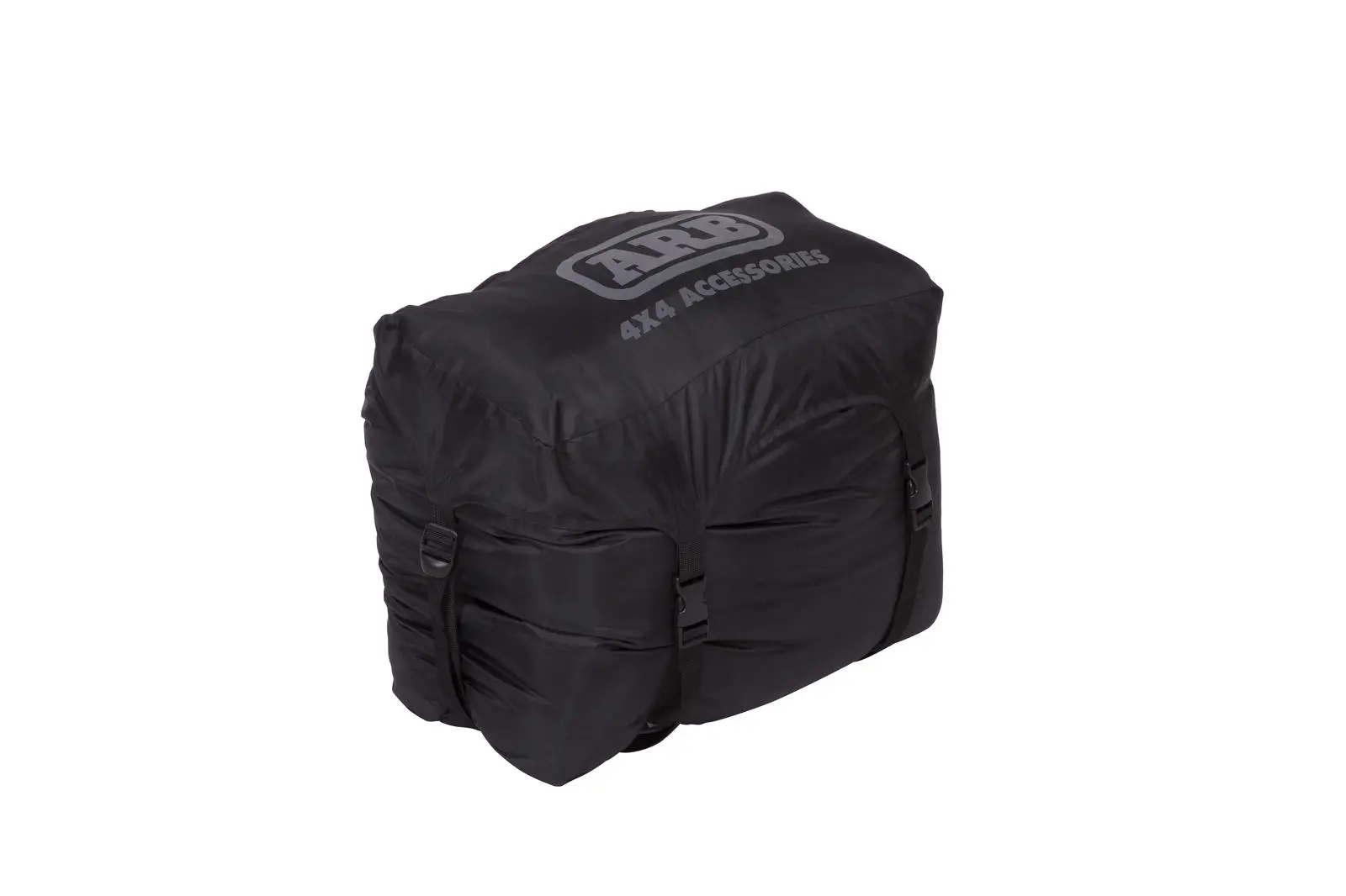Спальный мешок ARB Deluxe