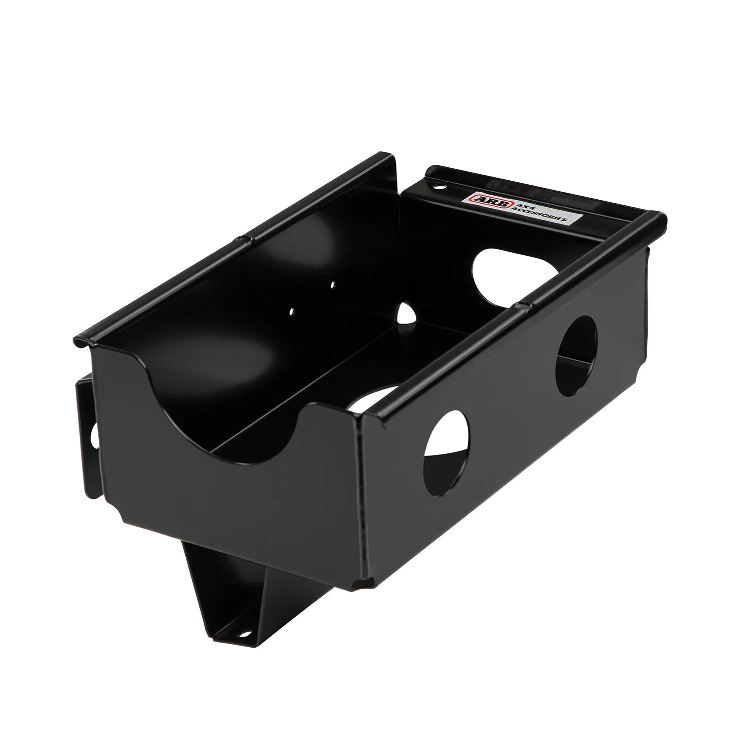 Система второго АКБ Patrol Y61 2,8 Turbo Disel