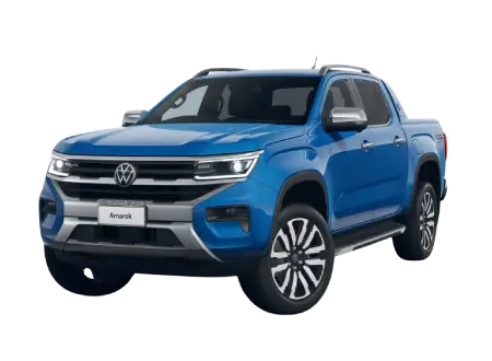 Amarok