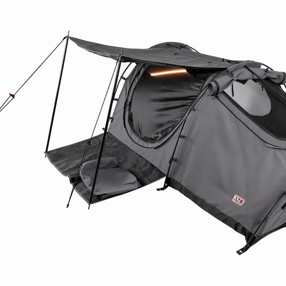 Палатка ARB Skydome 3, двухместная, тип свэг