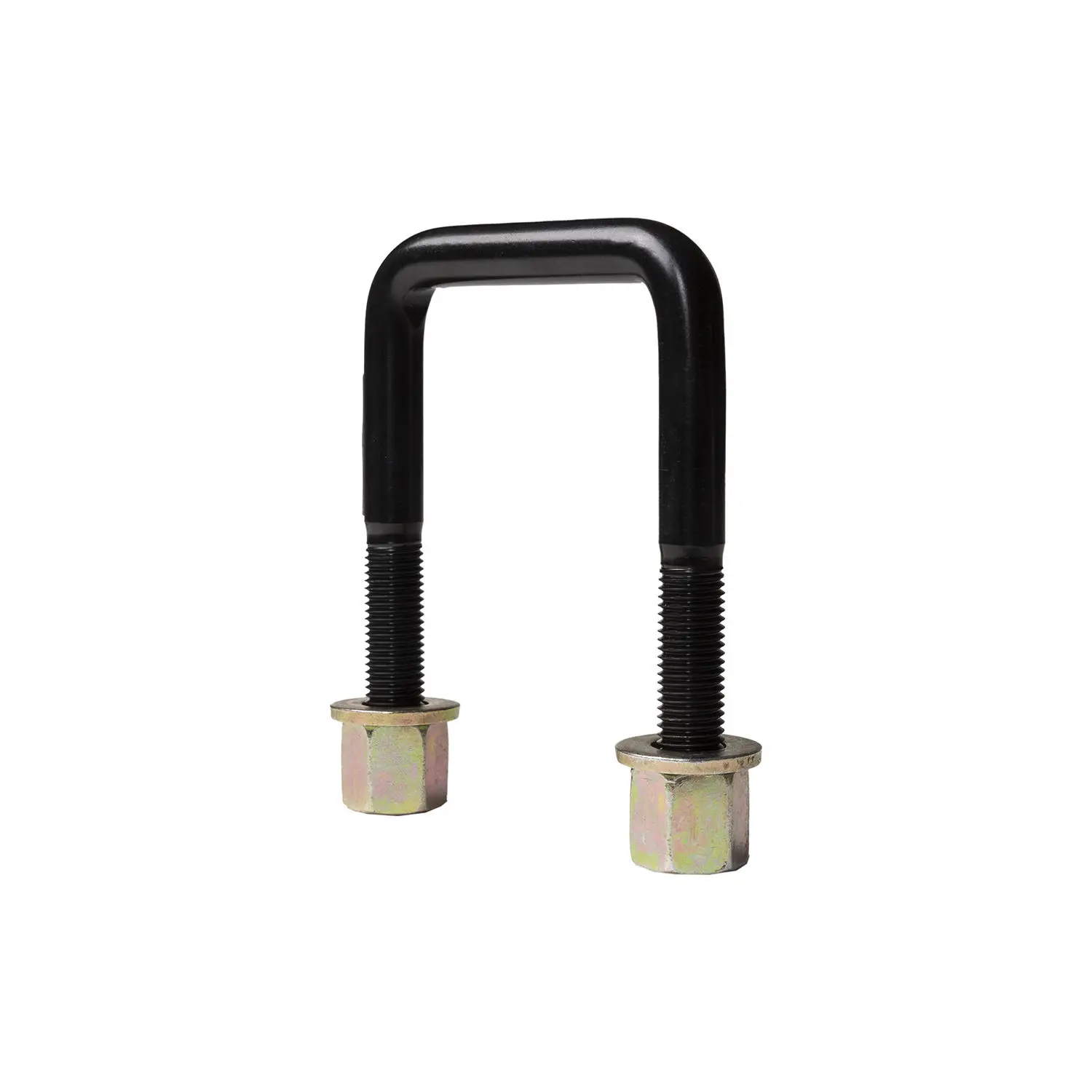 Болт стремянка