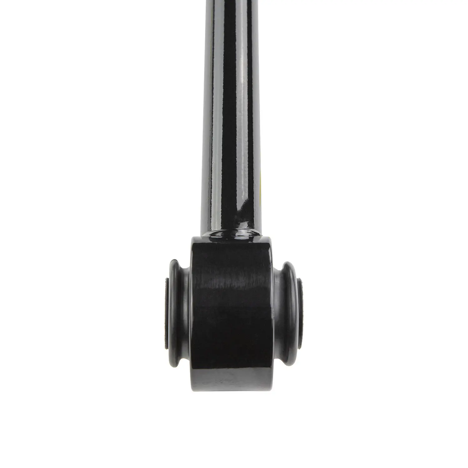  Тяга понара