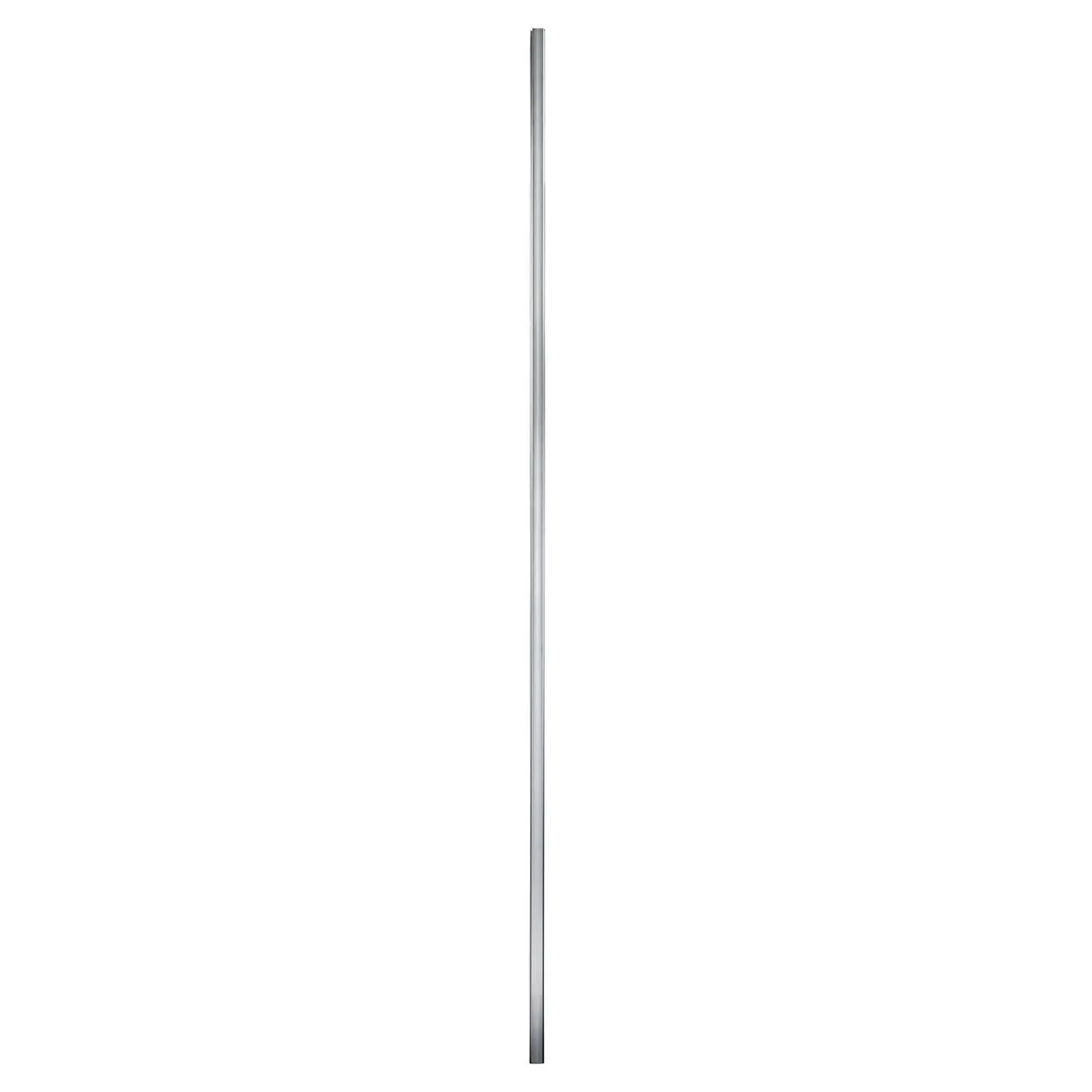 Ножка тента 